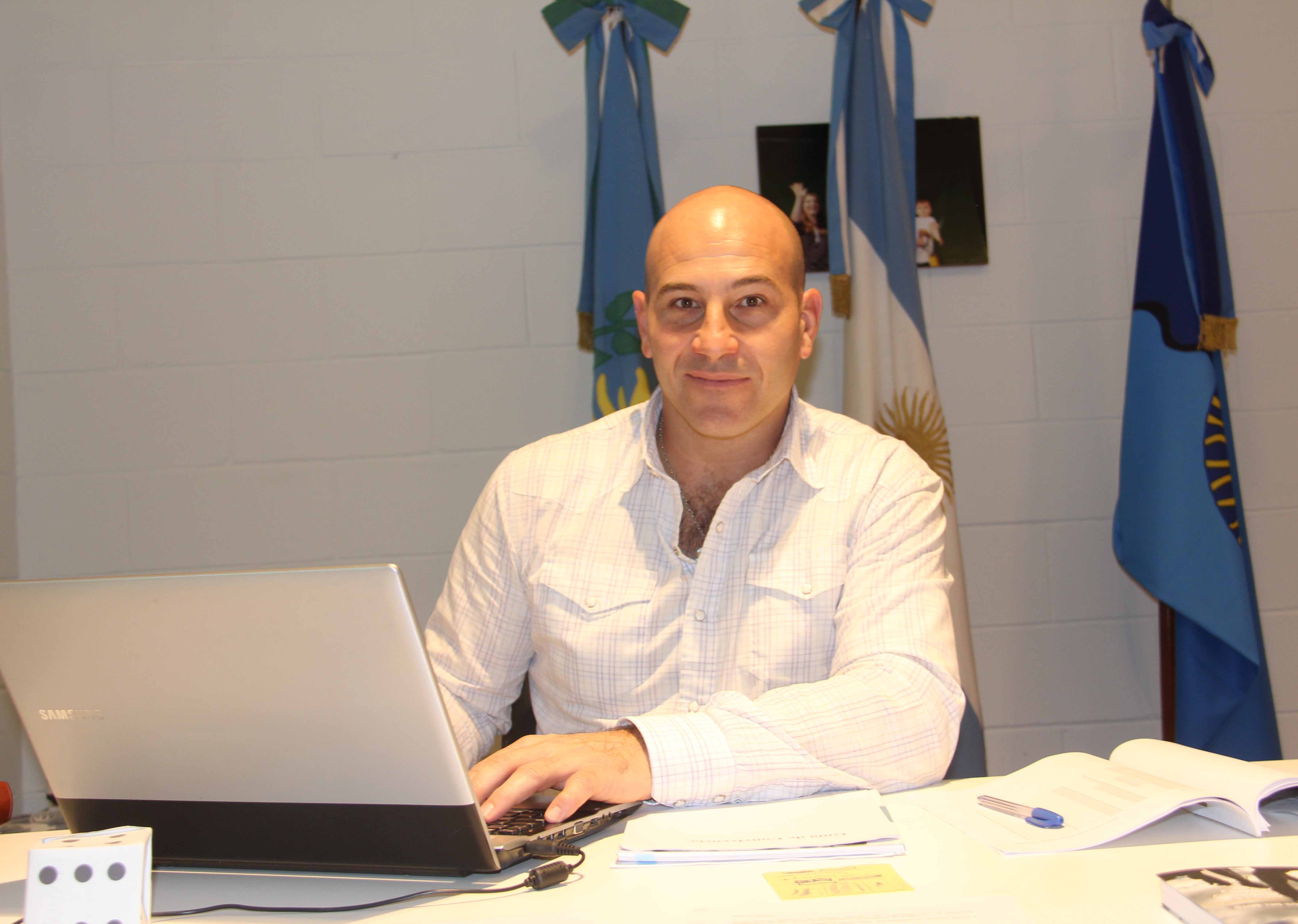 Llega a Solano la discusión por el Plan Estratégico