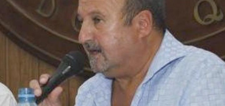 «Las ventas cayeron de manera importante»