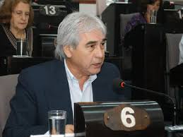 El FpV pide informes