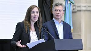 La interna PRO y Quilmes como salón de actos