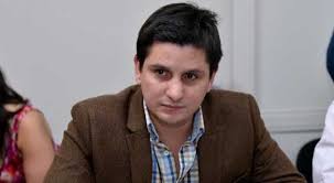 “Los Jueces de Faltas terminan siendo cómplices de todas las situaciones dudosas”