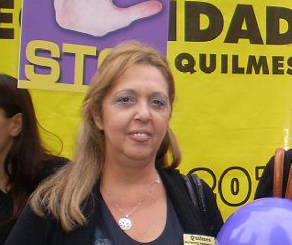 «Todo cuesta porque acá no había turismo”
