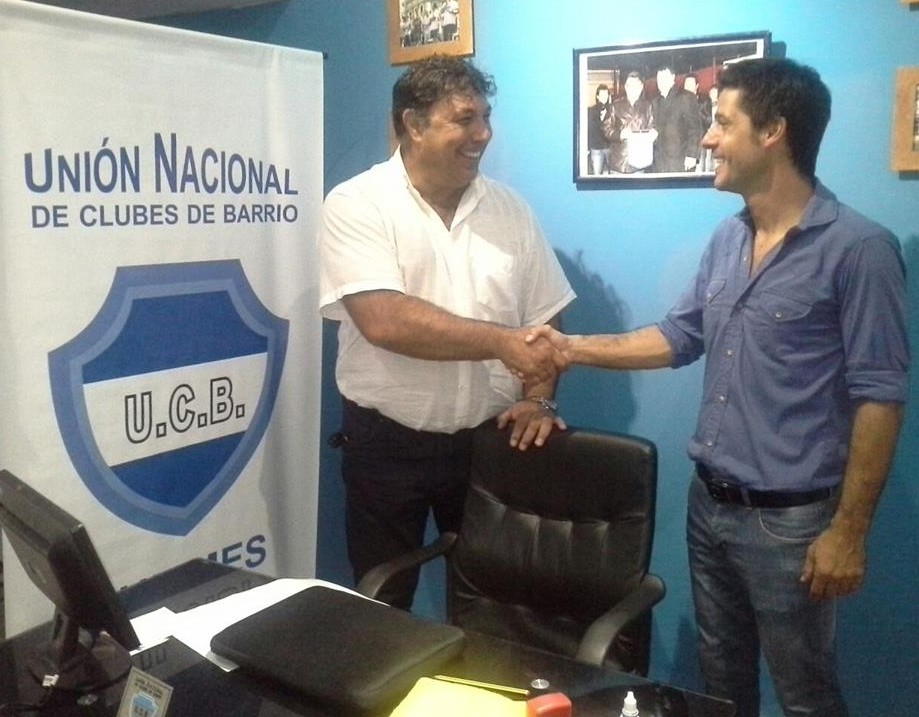 Clubes de barrio preocupados por las tarifas