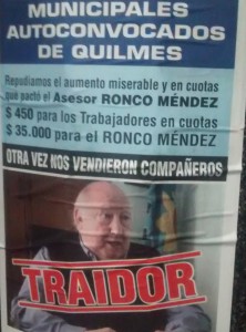 Ronco