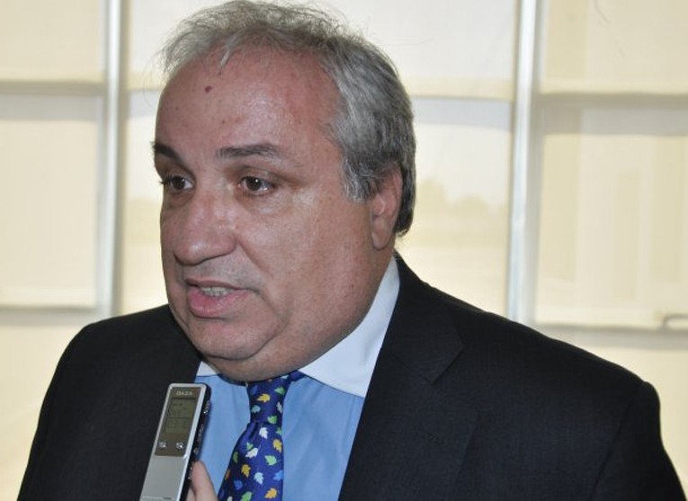 Elecciones en el CAQ – Basalo: “la victoria va a ser abrumadora”