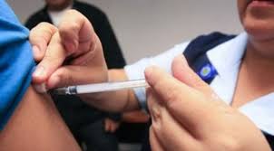 Falleció un paciente de Gripe A en Quilmes
