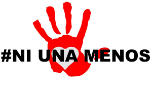 Debate por la emergencia en violencia de género