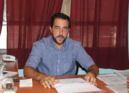 El municipio se reunirá con Edesur por la tarifa social