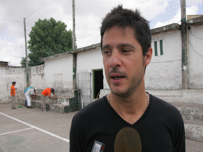 “El anuncio del Presidente no alcanza”