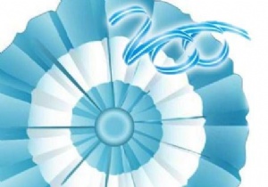 Festejos del Bicentenario de la Independencia en la región