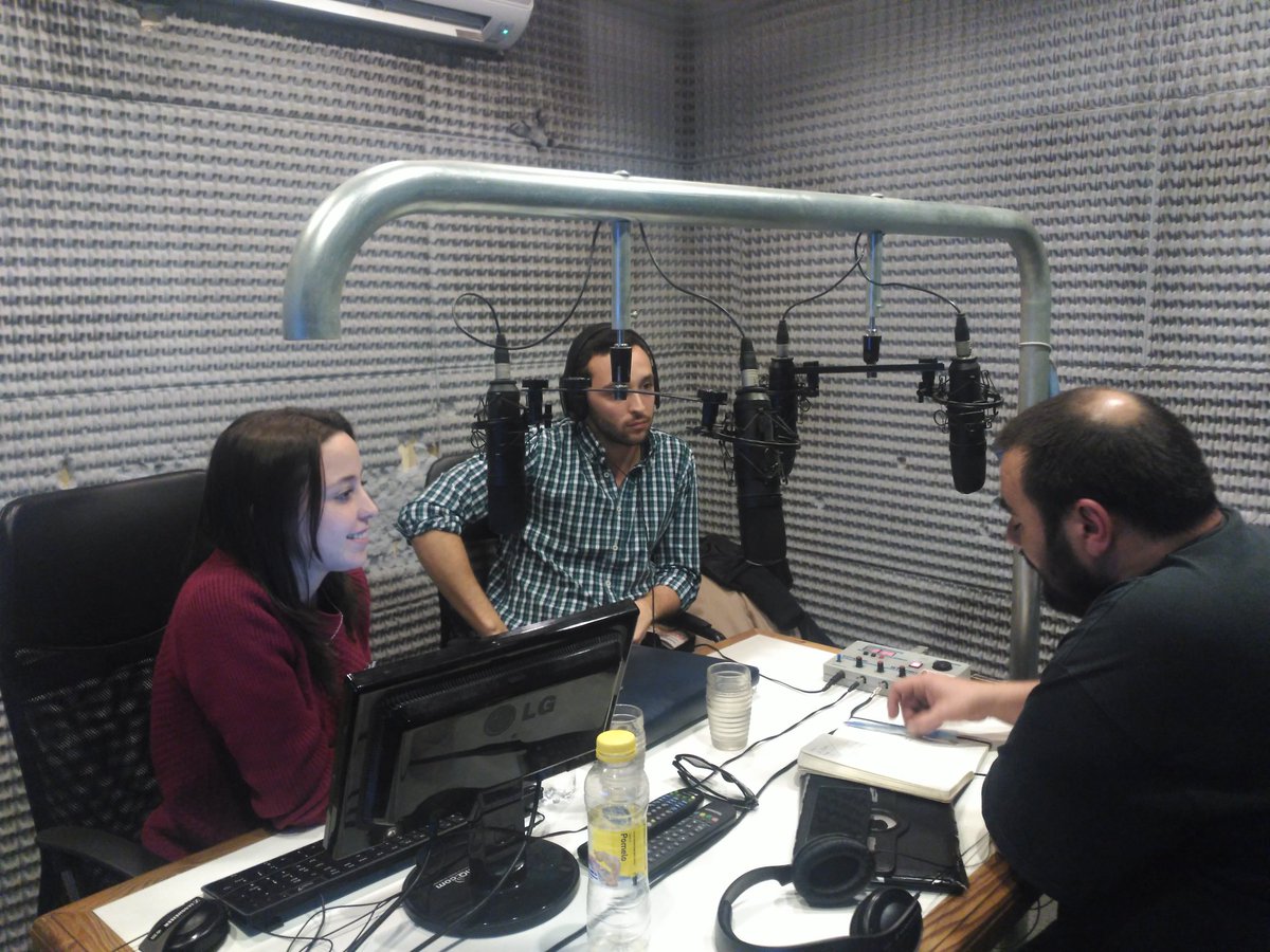 Llegó a Quilmes “Juntos Unión PRO”, la juventud de Macri y Molina