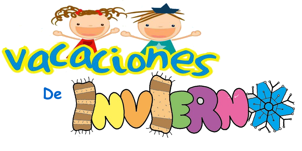 Actividades para las vacaciones de invierno en la región