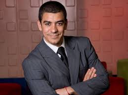 Queijeiro: “Creo que voy a volver a ser candidato a Intendente”