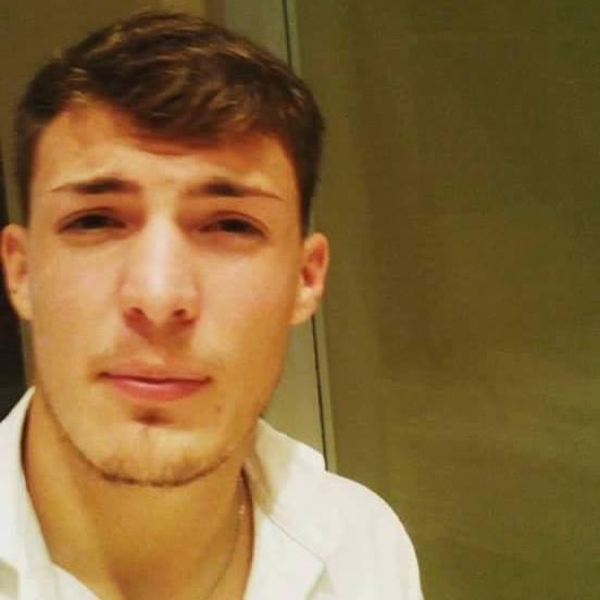 Asesinaron al hijo de una dirigente massista