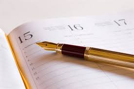 Quilmes: agenda de asuntos pendientes