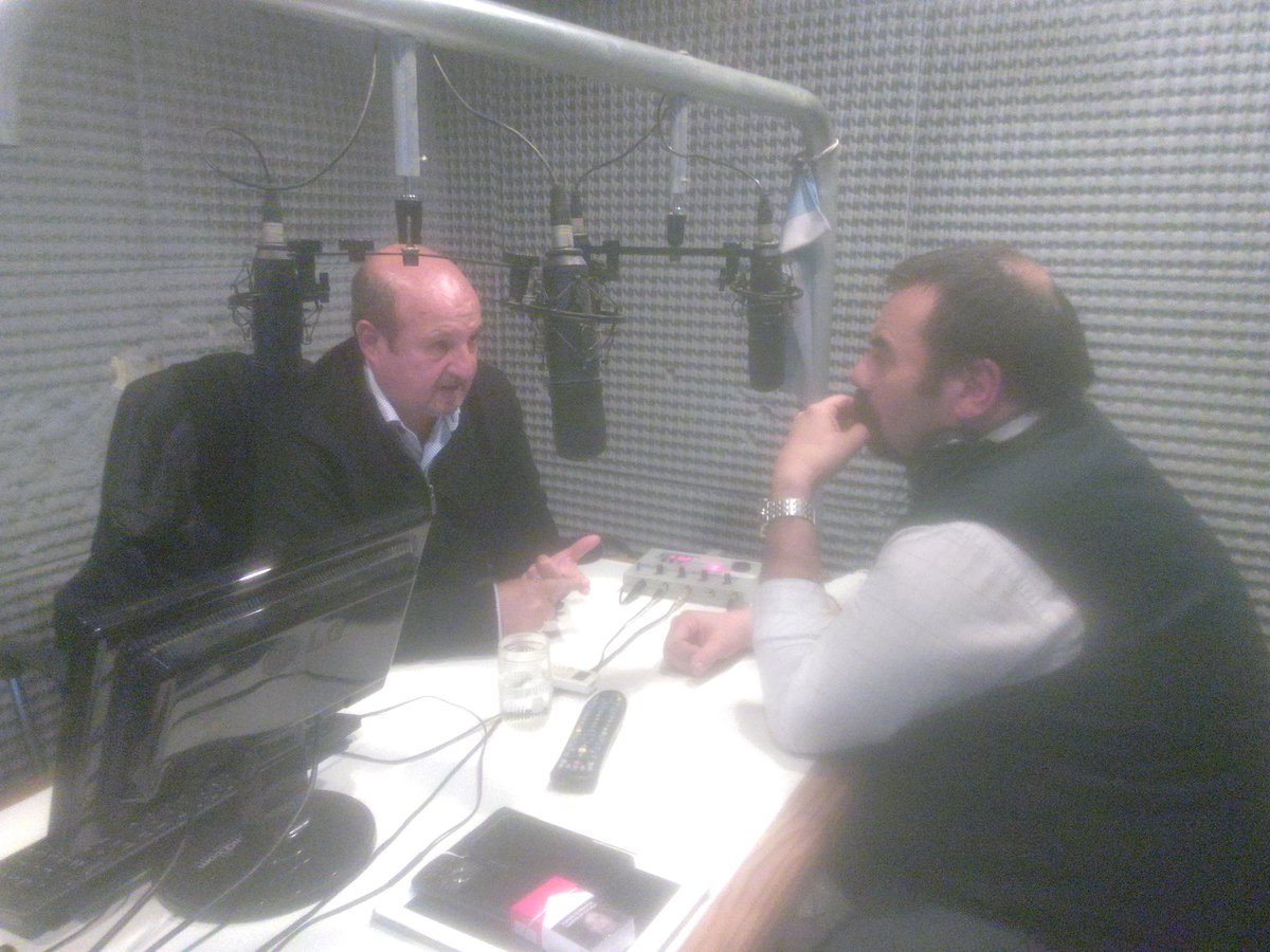 Cámara de Comercio de Quilmes: “La situación actual es muy compleja”