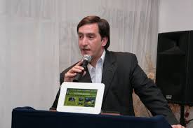 Gaudio con banca «mussista»