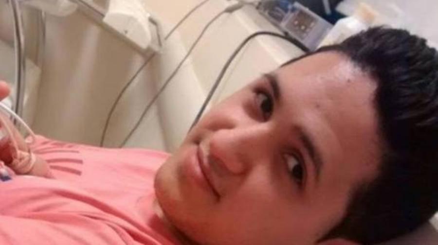 Crisis de seguridad en Lanús: Otro joven asesinado