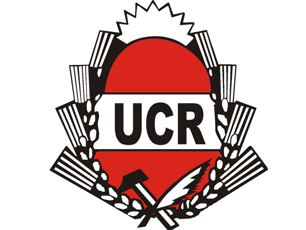 La UCR elige autoridades