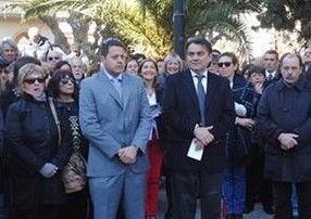 #Quilmes – Se rearma el Polo Social