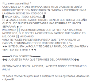 fiesta1