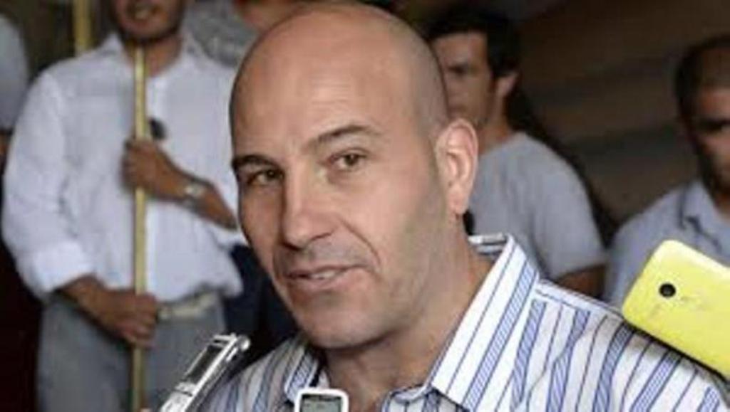 Molina y el despertar de la crítica