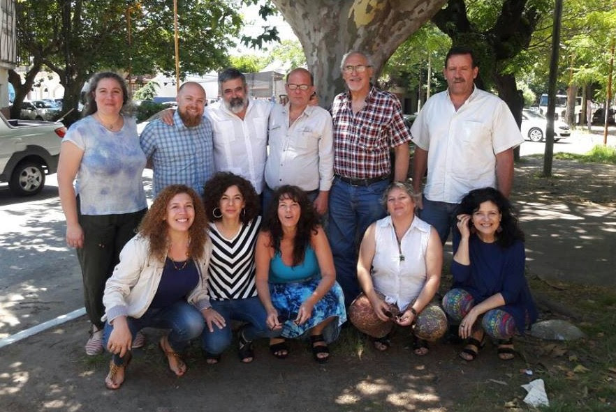 Expropiarán la ex Raimat y el Pozo será un Sitio para la Memoria