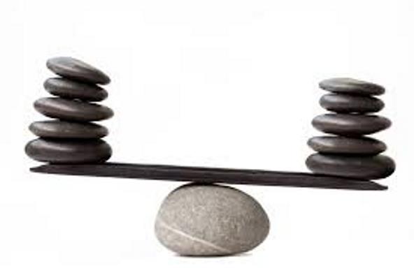 Apuntes para un balance de gestión