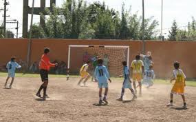 #Quilmes – Final de la liga con incidentes