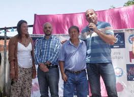 Cambios de fondo en las cooperativas