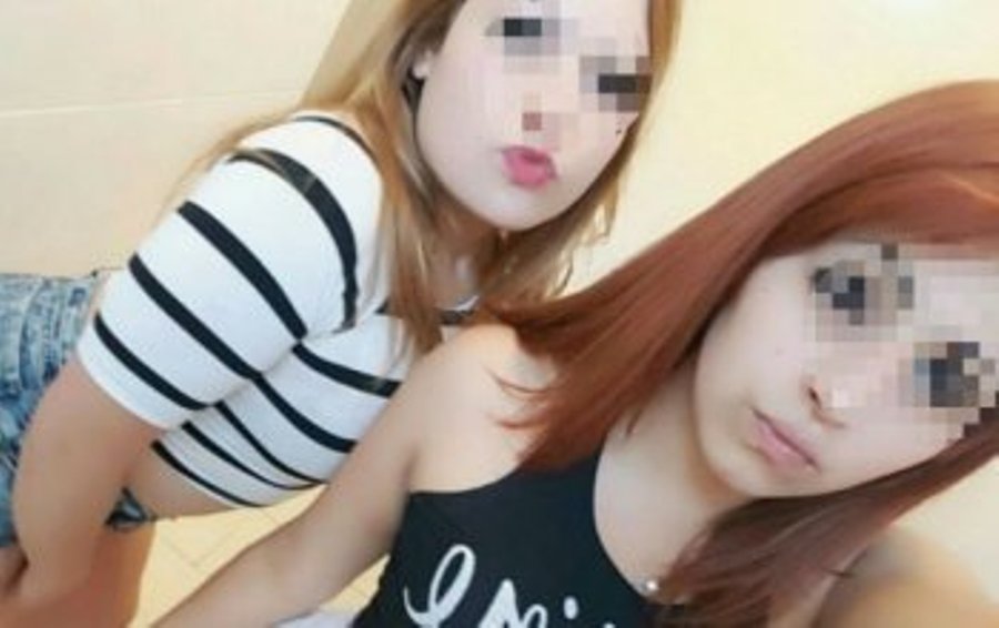 Doble femicidio en Varela: Un detenido