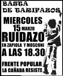 Ruidazo