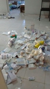 WhatsApp Image 2017-03-07 at 11.41.00