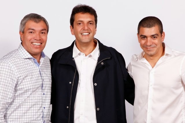 #Quilmes – Vuelve el Chino y cascotean a Queijeiro