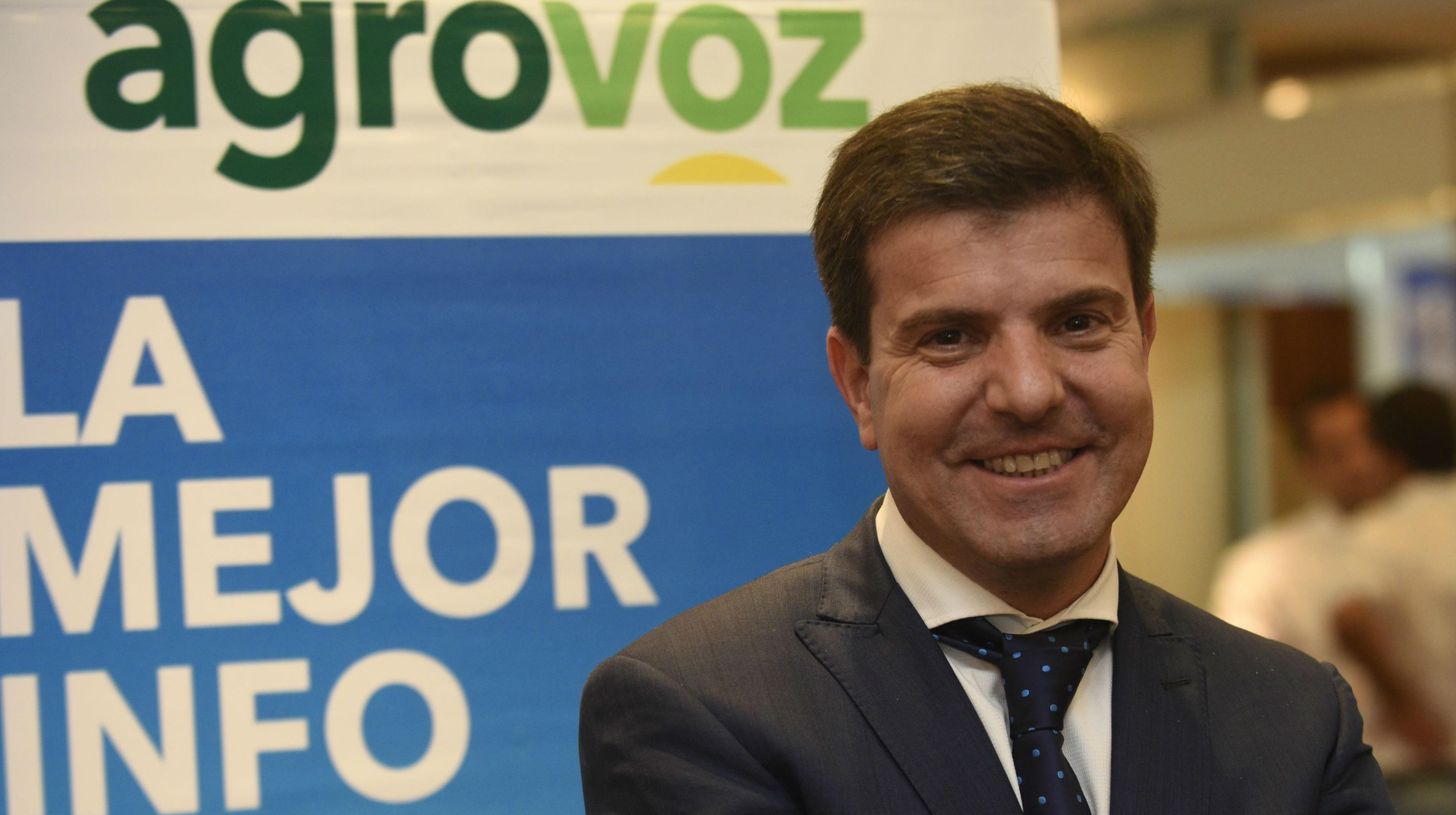 El Campo en alerta por el posible Ministro de Producción