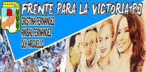 oly anibal