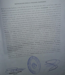 policialocalnotificacion