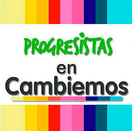 #Quilmes – Progresistas en Cambiemos con local