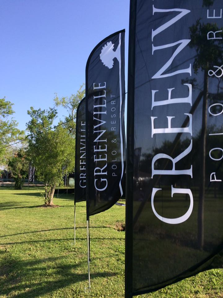 Berazategui tendrá su propio Hotel Sheraton