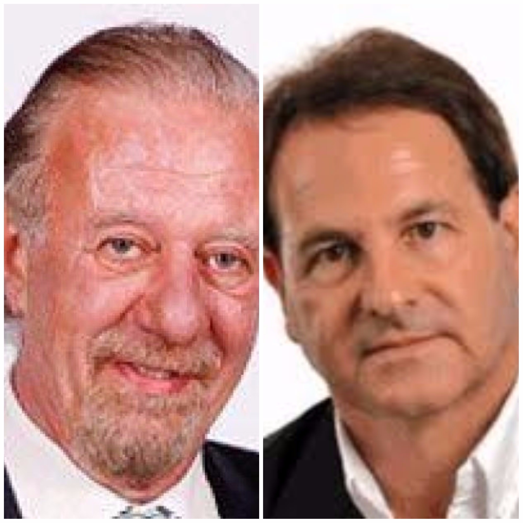 Sin acuerdo 1País iría a interna en Avellaneda