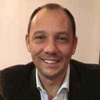 #Quilmes – Molina reordena la comunicación