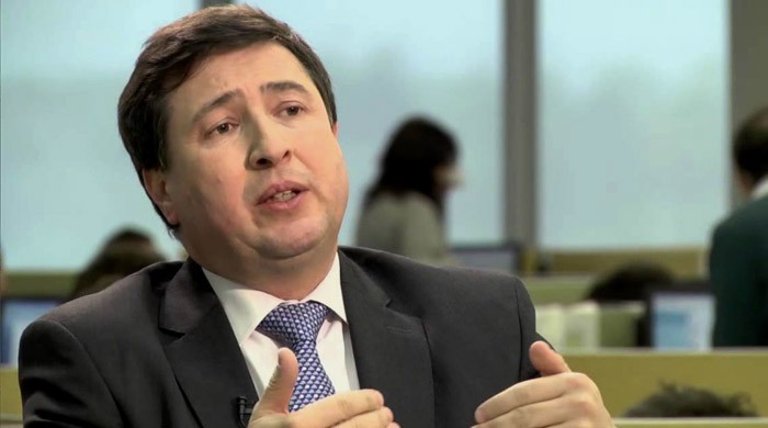 Arroyo: “El Gobierno subestima a la sociedad; el kichnerismo la corrupción”