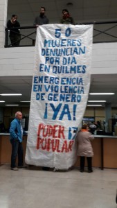 94f4850c-5cdf-4aef-936c-5a3e21be213c