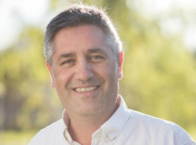 Castro: «No la veo a la gestión preocupada por las elecciones»