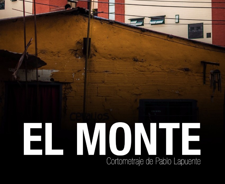 El Monteâ€, un corto que muestra las problemÃ¡ticas de la villa de Quilmes -  El Termometro