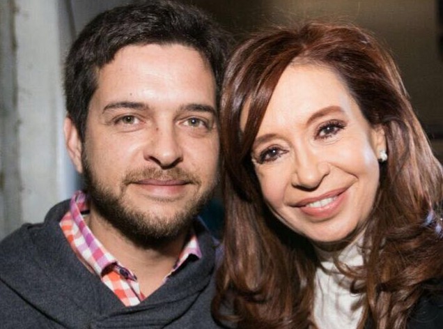 Unidad Ciudadana amplió la diferencia con Cambiemos en Brown