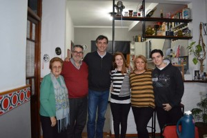 IMG-20170908-WA0018