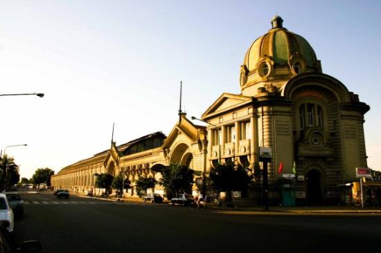 A dos años del último tren a La Plata reclaman soluciones