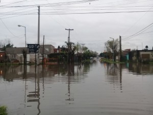 temporal q - solano
