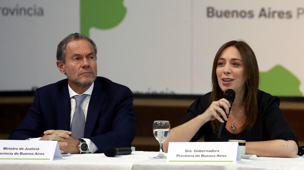 Quieren evitar las amenazas de bomba el día de las elecciones